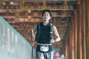 BIB: 
                            <button type="button" onclick="openModal(26927382)" class="btn btn-primary btn-sm float-right btn-popup" data-toggle="modal" data-target=".modal-high-quality">
                        <i class="fas fa-shopping-cart"></i> Add to Cart
                    </button>
                                            <button type="button" onclick="isThisMe(26927382, true)" class="btn btn-success btn-sm float-right btn-popup btn-isme hidden" data-toggle="tooltip" data-placement="bottom" title="นี่คือรูปของคุณใช่ไหม คลิกที่นี่เพื่อเอาเข้าอัลบั้ม">
                        <i class="fas fa-plus"></i> Add to album
                    </button>
                    <button type="button" onclick="isThisMe(26927382, false)" class="btn btn-warning btn-sm float-right btn-popup btn-isnotme hidden">
                        <i class="fas fa-ban"></i> Remove from album
                    </button>